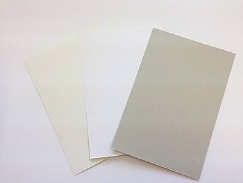 Amazon.co.jp: ミューズ パステル紙 パステルワトソンブック P2
